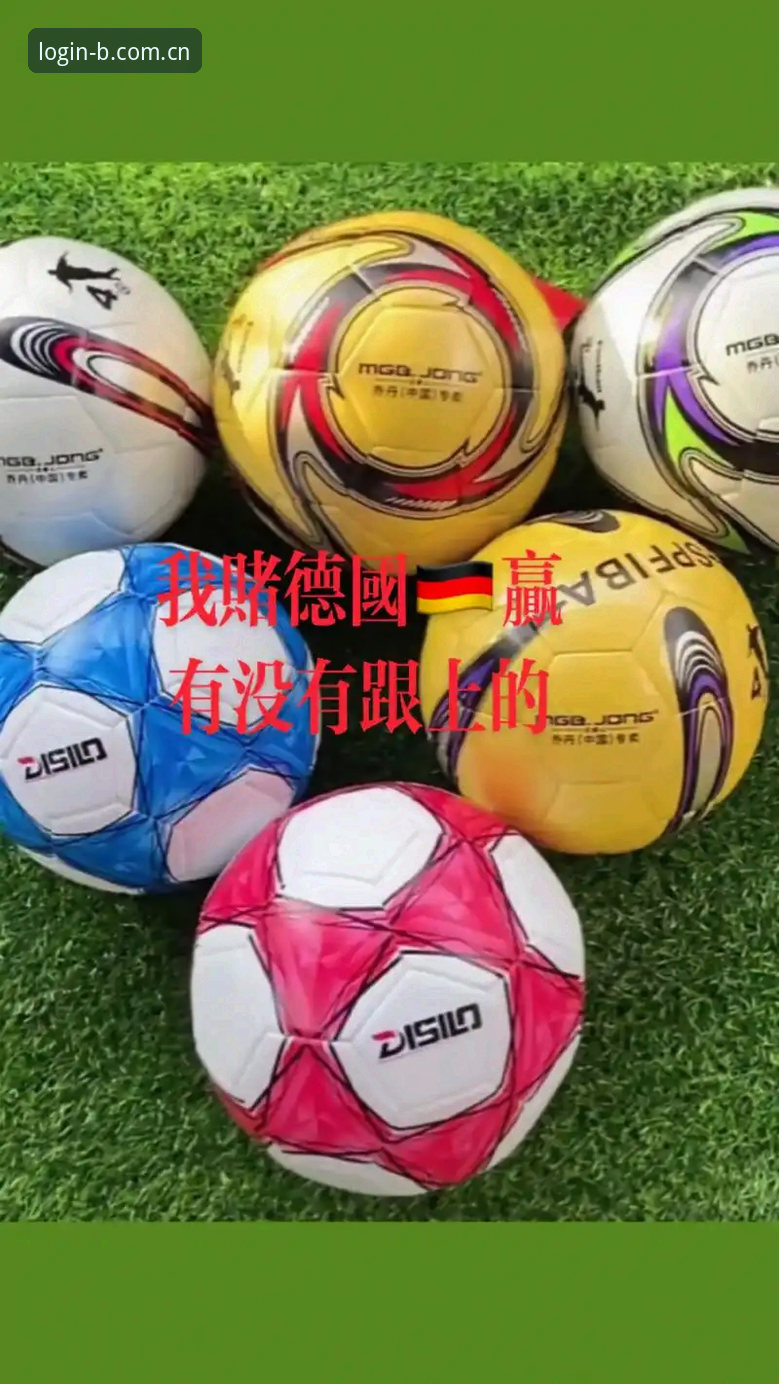 B体育官方网站深度解析：v3.0.0版本下载链接与竞技体验全面升级