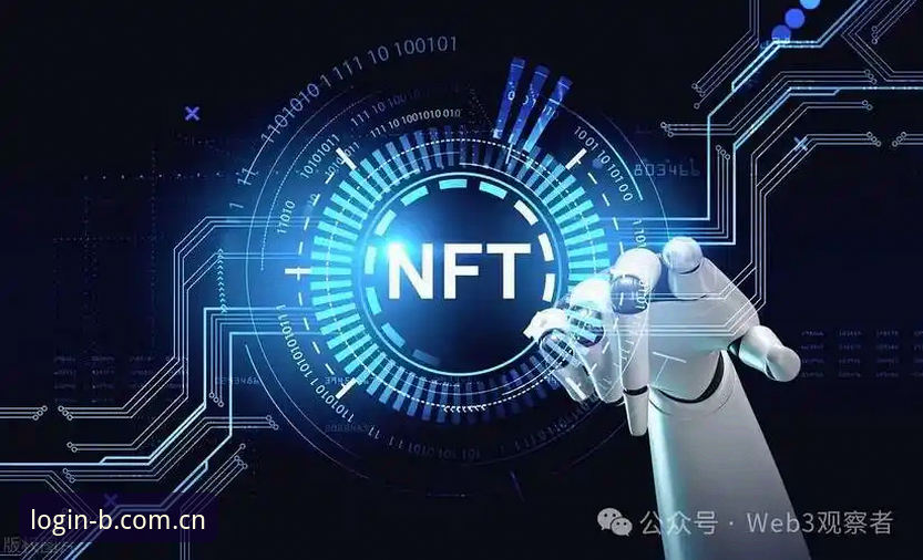 b体育安全吗？行业观察者深度解析平台合规与用户体验